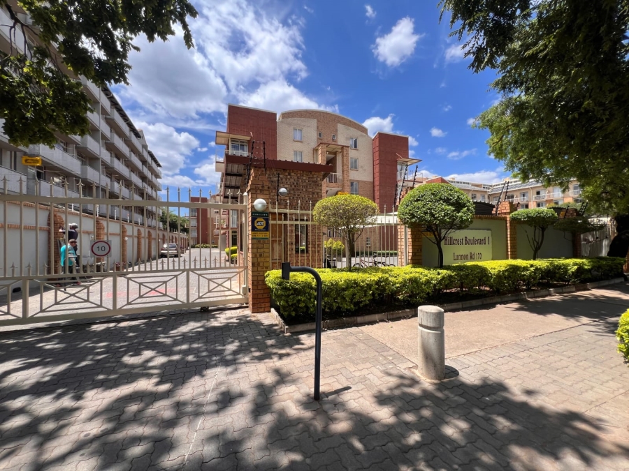 1 Bedroom Property for Sale in Adelaide Eastern Cape